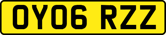 OY06RZZ