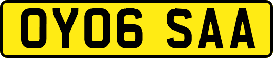 OY06SAA