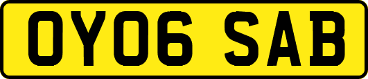 OY06SAB