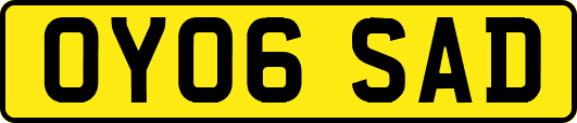 OY06SAD