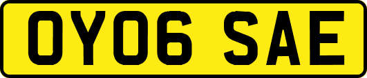 OY06SAE