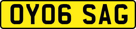 OY06SAG