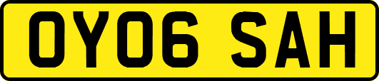 OY06SAH