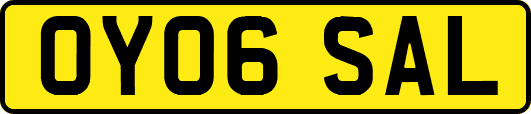 OY06SAL