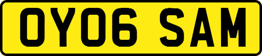 OY06SAM
