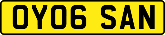 OY06SAN