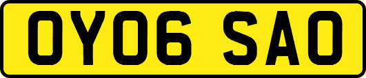 OY06SAO
