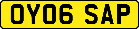 OY06SAP