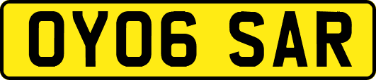 OY06SAR