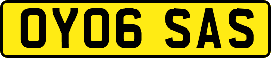 OY06SAS