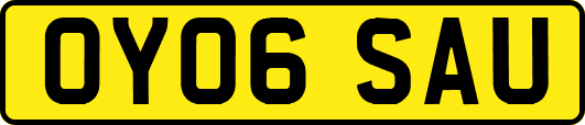 OY06SAU