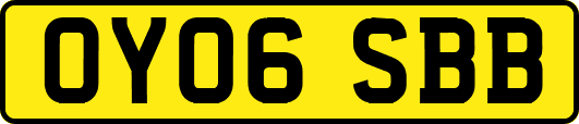 OY06SBB