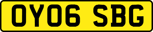 OY06SBG