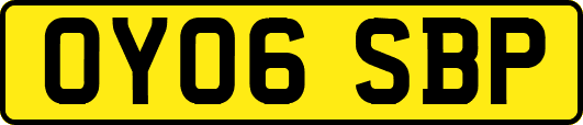 OY06SBP