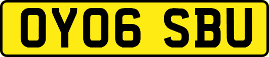 OY06SBU
