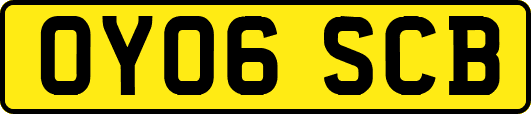 OY06SCB