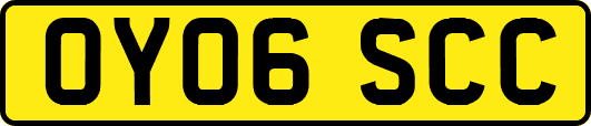 OY06SCC