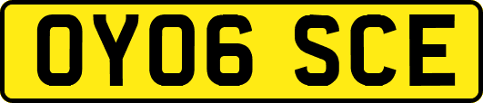 OY06SCE
