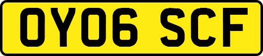 OY06SCF