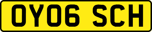 OY06SCH