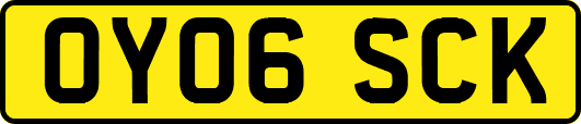 OY06SCK