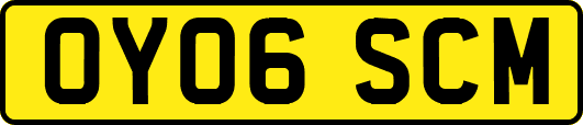 OY06SCM