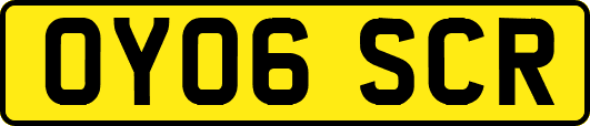 OY06SCR
