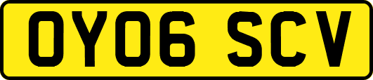OY06SCV