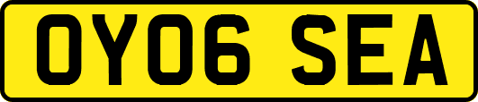OY06SEA