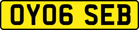 OY06SEB