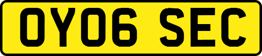 OY06SEC