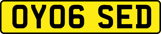 OY06SED