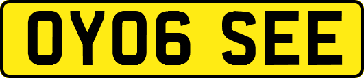 OY06SEE