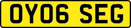 OY06SEG