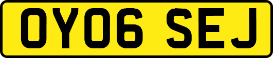 OY06SEJ