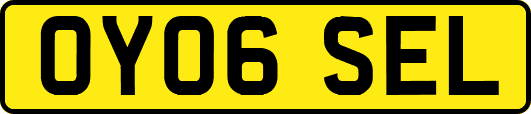 OY06SEL