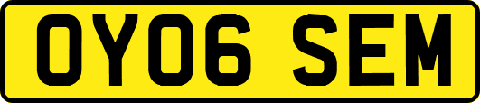 OY06SEM