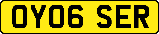 OY06SER