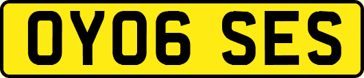 OY06SES