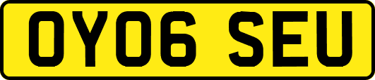 OY06SEU