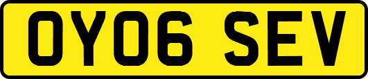OY06SEV