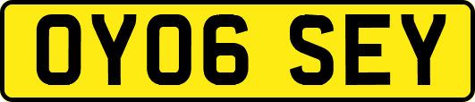 OY06SEY