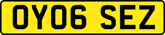 OY06SEZ