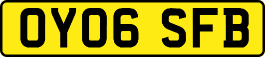 OY06SFB