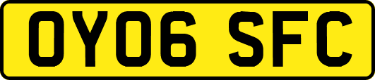 OY06SFC