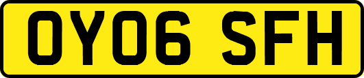 OY06SFH