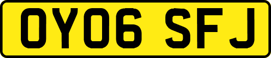 OY06SFJ