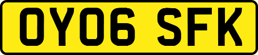 OY06SFK