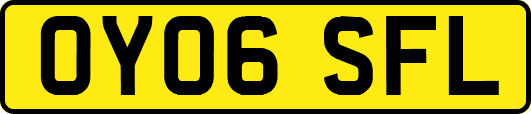 OY06SFL