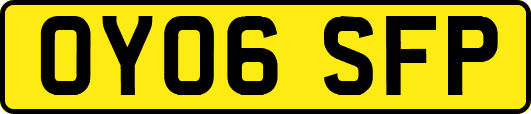 OY06SFP